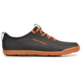 Loyak Water Shoe - Men's