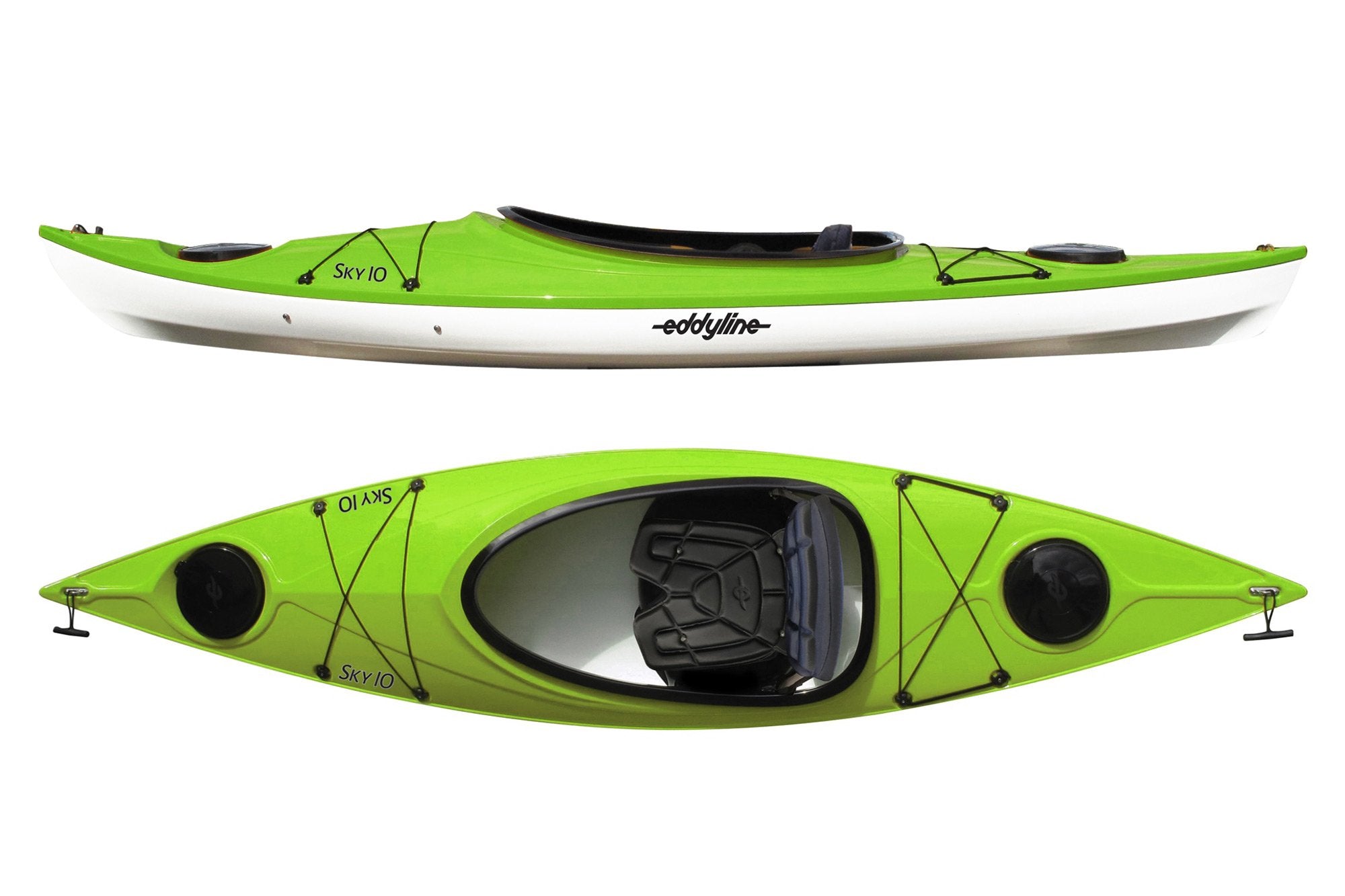 Sky 10 – Headwaters Adventure Co