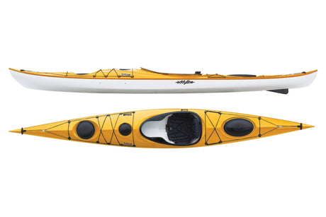 Eddyline - Sitka XT - Headwaters Adventure Co