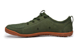 Loyak Water Shoe - Men's