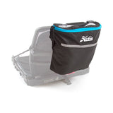 Vantage Accessory Seat Bag