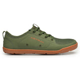 Loyak Water Shoe - Men's