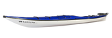 Perception Carolina 14.5 Blue USED