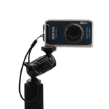 BoomStick Pro Camera Mount