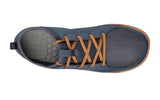 Loyak Water Shoe - Men's