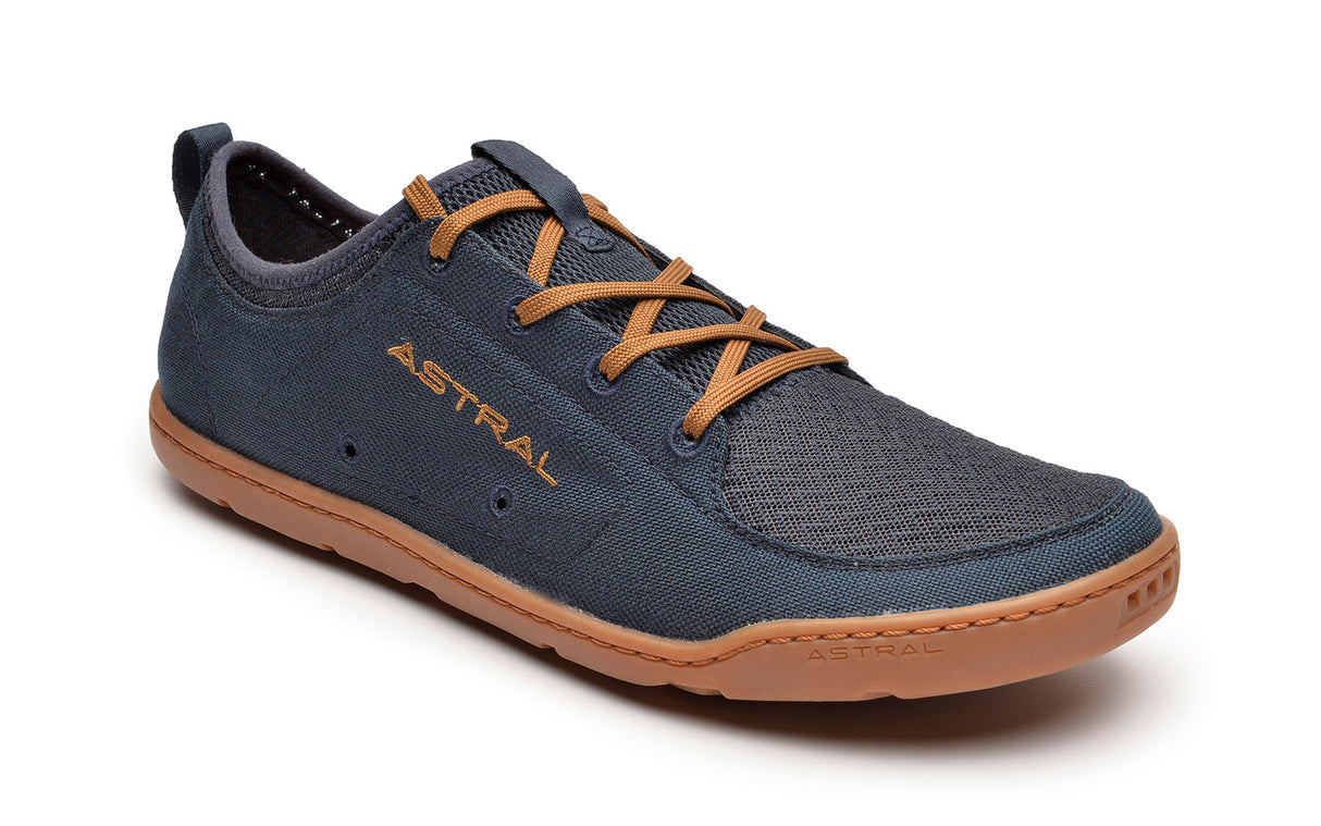 Loyak Water Shoe - Men's