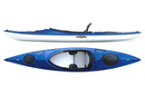 Eddyline - Sandpiper 130 - Headwaters Adventure Co