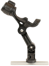 Omega Pro Rod Holder