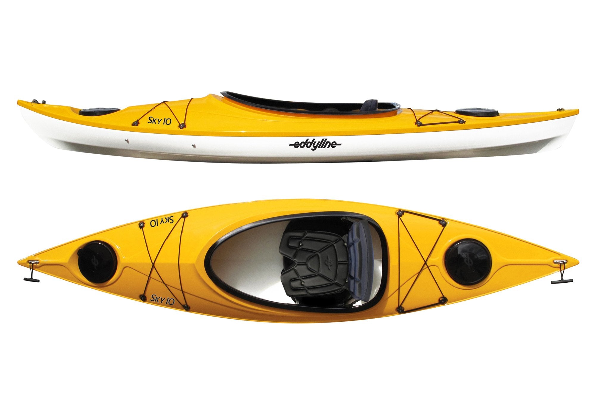Sky 10 – Headwaters Adventure Co