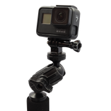 BoomStick Pro Camera Mount