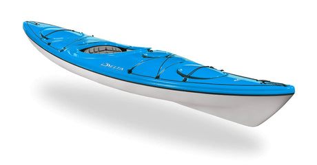 Delta Kayaks - Delta 12.10 - Headwaters Adventure Co