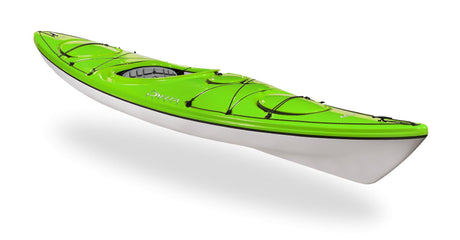 Delta Kayaks - Delta 12.10 - Headwaters Adventure Co