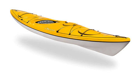 Delta Kayaks - Delta 12.10 - Headwaters Adventure Co