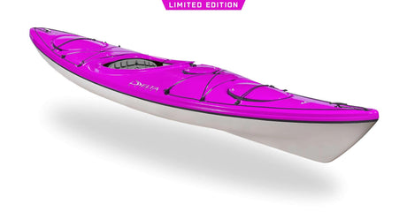 Delta Kayaks - Delta 12.10 - Headwaters Adventure Co