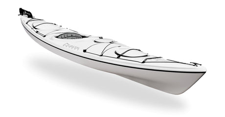 Delta Kayaks - Delta 14 - Headwaters Adventure Co