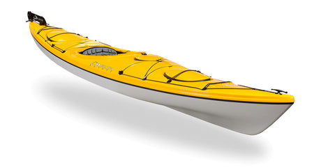 Delta Kayaks - Delta 14 - Headwaters Adventure Co
