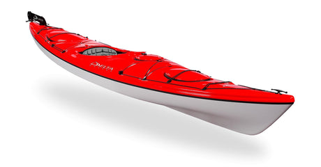 Delta Kayaks - Delta 14 - Headwaters Adventure Co