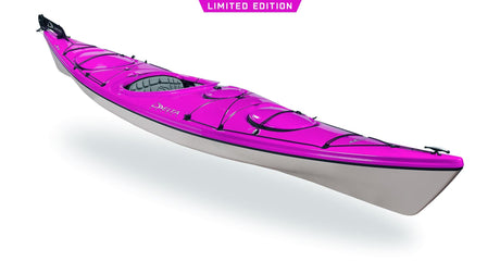 Delta Kayaks - Delta 15s - Headwaters Adventure Co