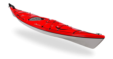 Delta Kayaks - Delta 15s - Headwaters Adventure Co