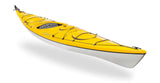Delta Kayaks - Delta 16 - Headwaters Adventure Co