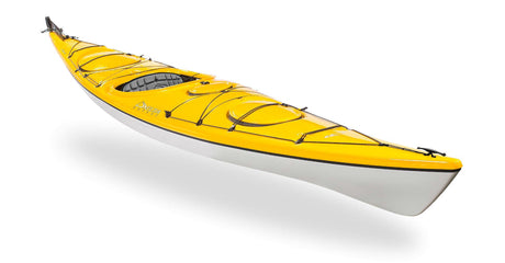 Delta Kayaks - Delta 16 - Headwaters Adventure Co