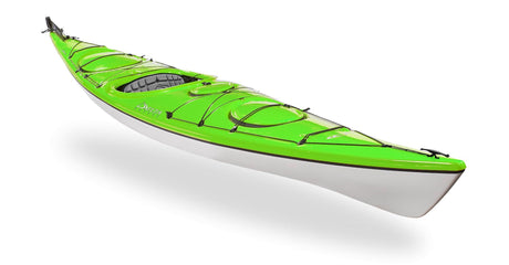 Delta Kayaks - Delta 16 - Headwaters Adventure Co