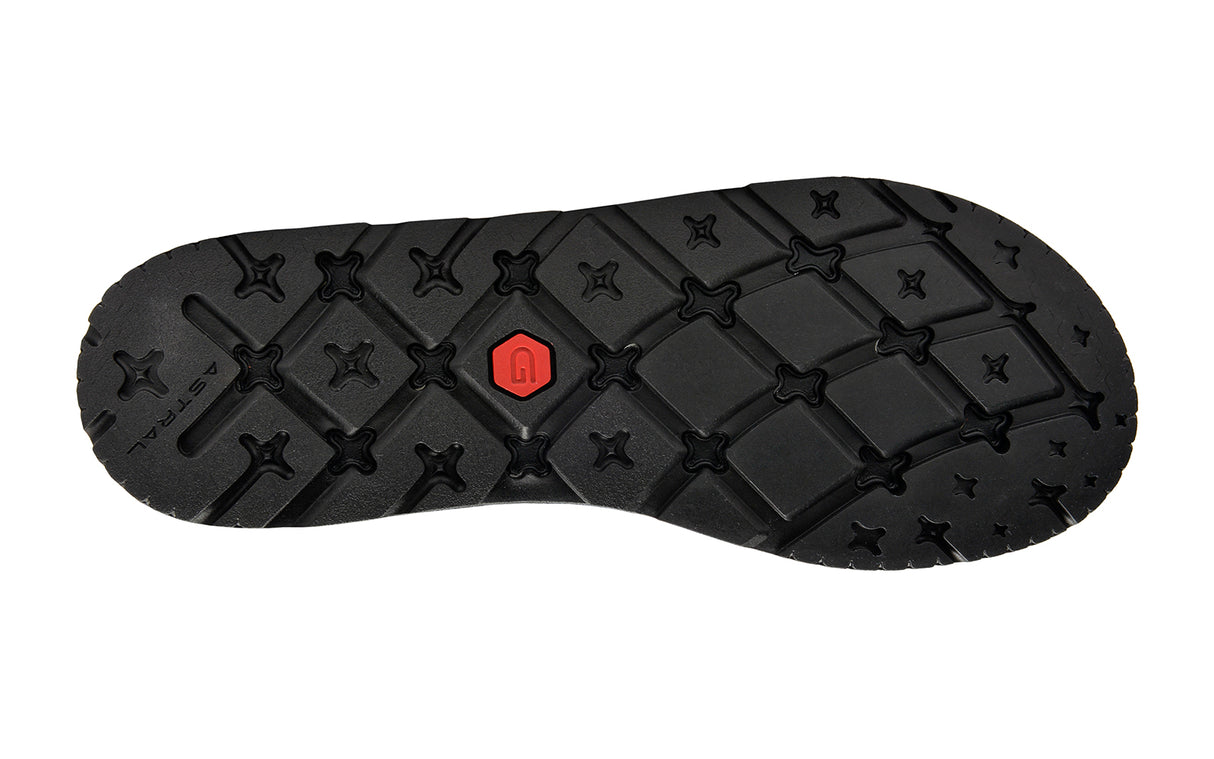 Rassler 2.0 Water Shoe