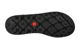Rassler 2.0 Water Shoe