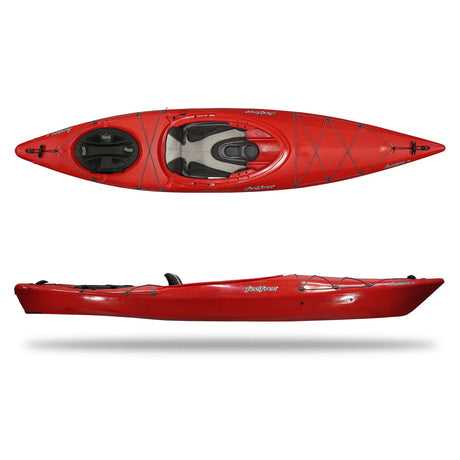 FeelFree - FeelFree Aventura 110 V2 w/Skeg SALE - Headwaters Adventure Co
