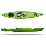 FeelFree - FeelFree Aventura 125 V2 w/Skeg SALE - Headwaters Adventure Co