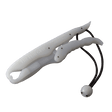 The Fish Grip - FISH GRIP - Headwaters Adventure Co
