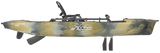 2022 Pro Angler 12