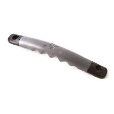 Headwaters Adventure Co - HANDLE, SIDE CARRY - Headwaters Adventure Co