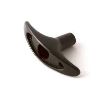 Headwaters Adventure Co - HANDLE, UP/DOWN (UAI) - Headwaters Adventure Co