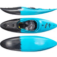 Jackson Kayak - Jackson Antix 2.0 2025 - Headwaters Adventure Co