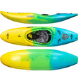 Jackson Kayak - Jackson Flow 2025 - Headwaters Adventure Co