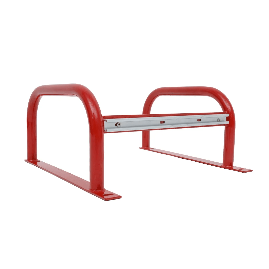 Crescent K-Craft Bar
