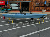 Headwaters Adventure Co - Lightning Strike Pedal Kayak Consignent - Headwaters Adventure Co