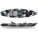 FeelFree - Lure 11.5 V2 - Headwaters Adventure Co