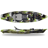 FeelFree - Lure 11.5 V2 - Headwaters Adventure Co