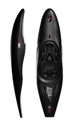 Zet Kayaks USA - Ninja - Headwaters Adventure Co