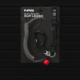 NRS, Inc Quick-Release SUP Leash