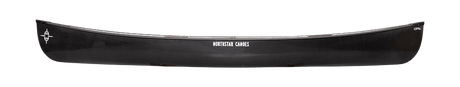 Northstar Canoes - Opal Starlite Alum Trim - Headwaters Adventure Co