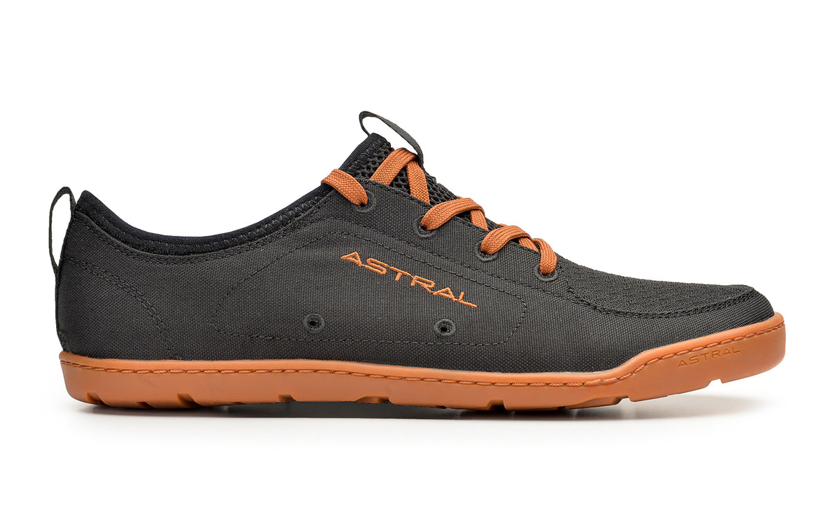 Loyak Water Shoe - Men's