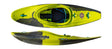 Pyranha - Pyranha Firecracker USED - Headwaters Adventure Co
