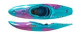 Headwaters Adventure Co - Pyranha ReactR - Headwaters Adventure Co