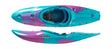 Headwaters Adventure Co - Pyranha ReactR - Headwaters Adventure Co