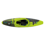 Pyranha - Pyranha Ripper 2 - Headwaters Adventure Co