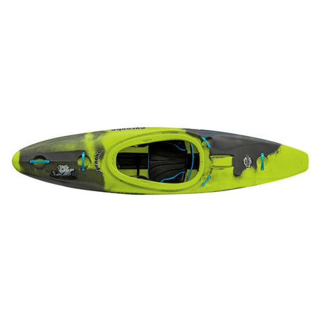 Pyranha - Pyranha Ripper 2 - Headwaters Adventure Co