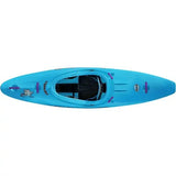 Pyranha - Pyranha Ripper 2 - Headwaters Adventure Co